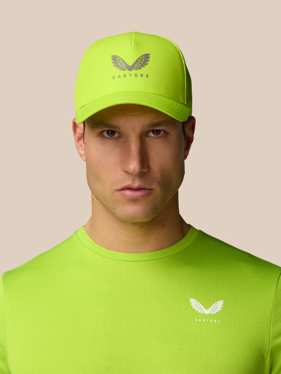 CUD CAPSキャップ Cap | cudcaps 0 # Relish