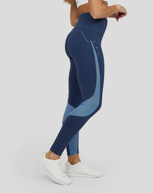 Women's Leggings