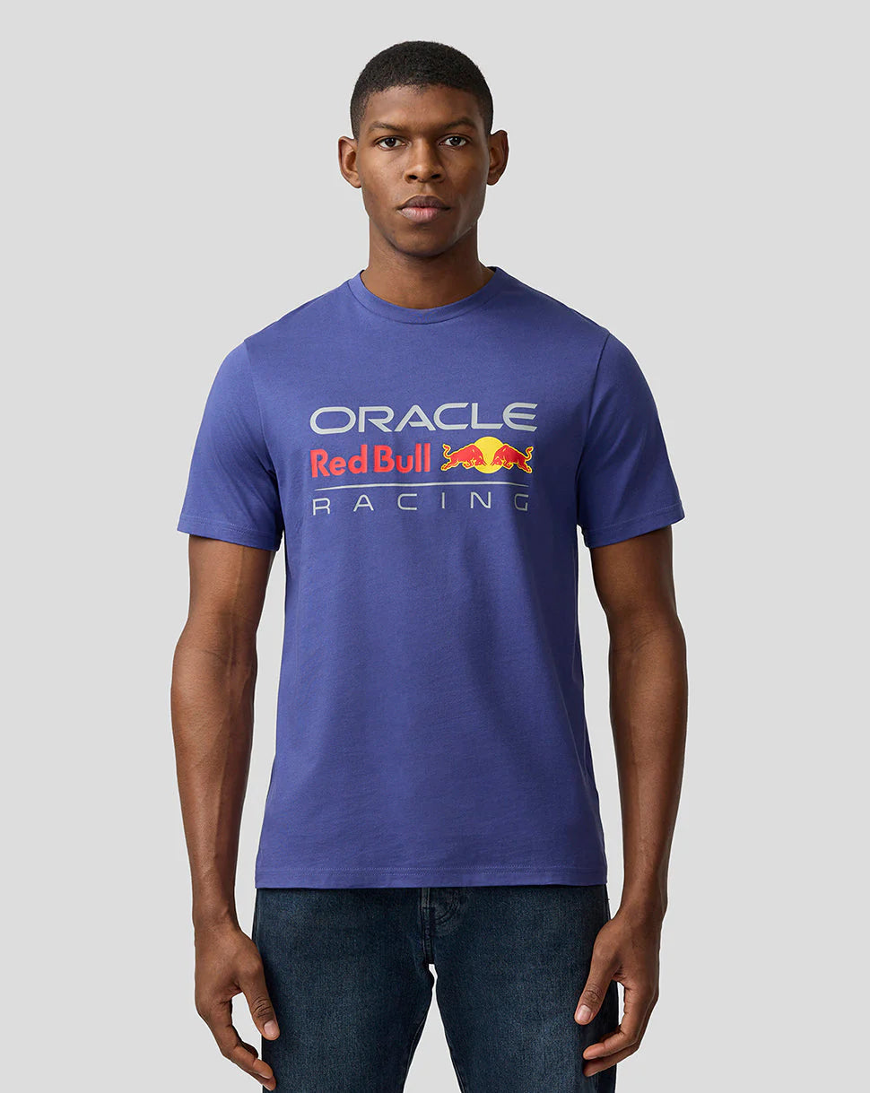 ORACLE Red Bull Racing Tシャツ Mサイズ CASTORE Amazon.com : Set UP