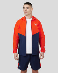 Men’s Long Sleeve Flyweight Jacket