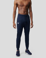 بنطال رياضي بيرفورمانس من بيكوت مارك أور كابسول