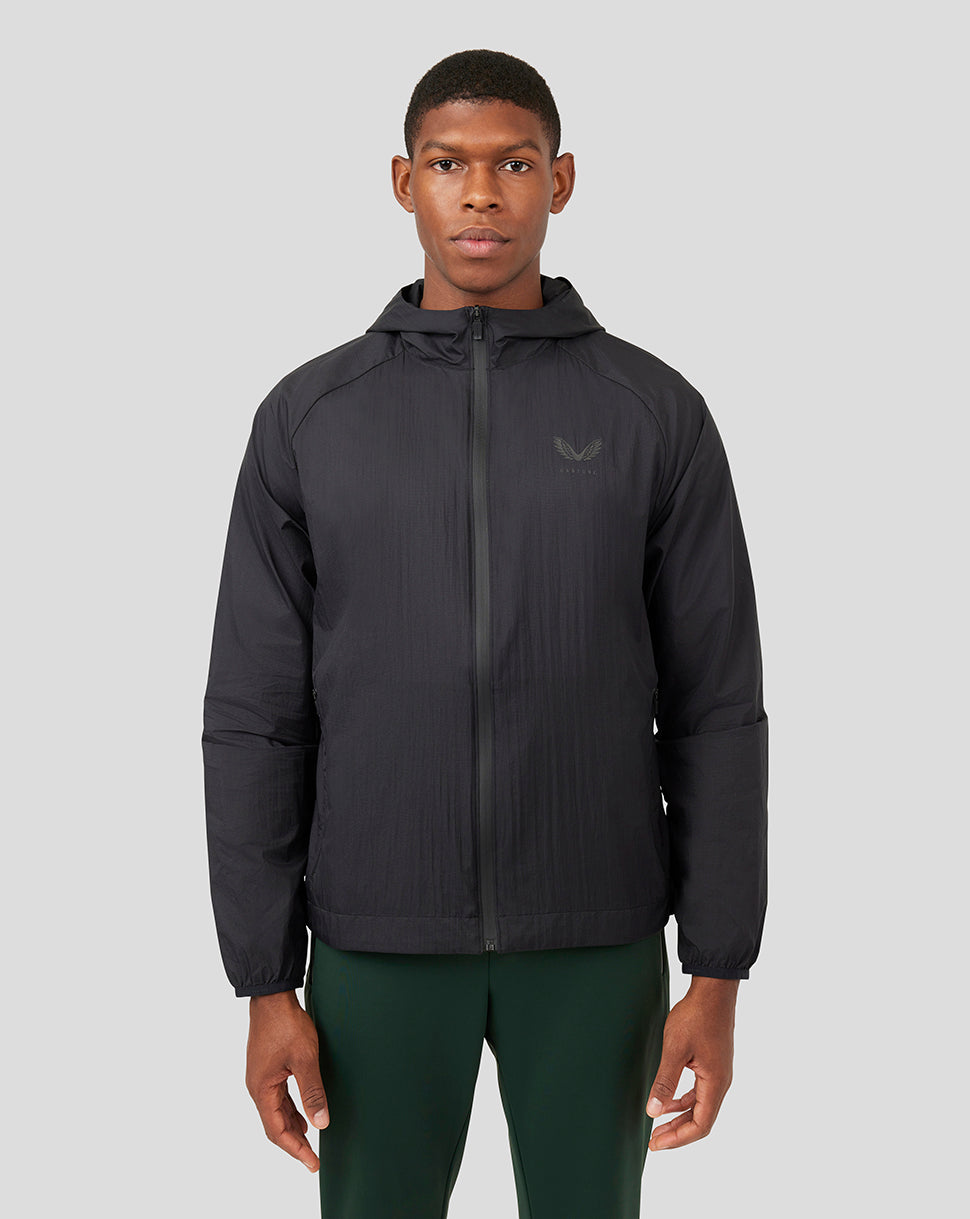 Metok Jacket
