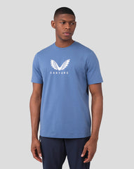 Horizon Classics Short Sleeve T-Shirt