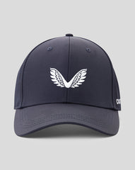 Men's Peacoat Pro Tek Cap