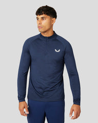 كبسولة خام علامة الطاووس 1/4 مضغوطة