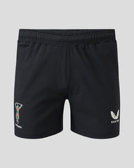 Harlequins Men's Home Football Shorts