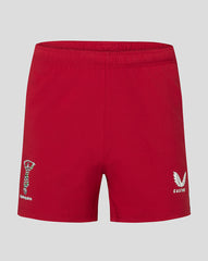 Harlequins Men's Away Football Shorts