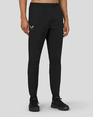 Castore Men's Active Woven Joggers - Black