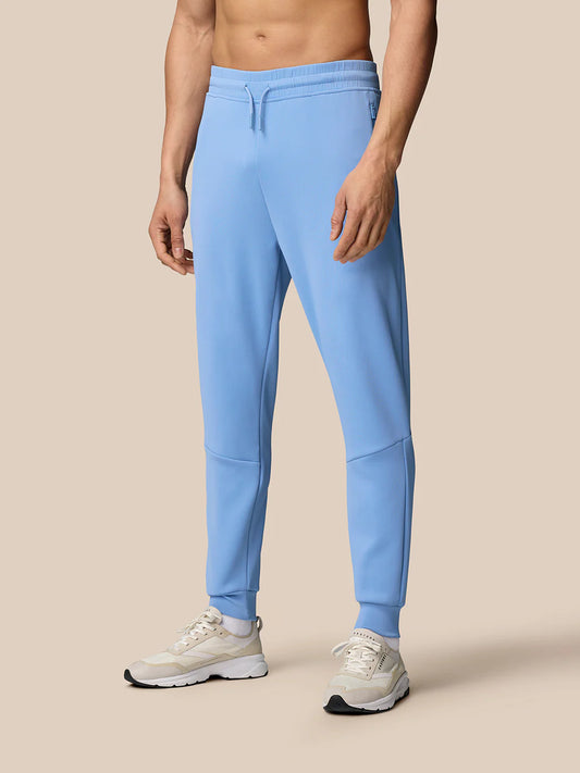 Pantalon chino Homme Grande Taille Pantalon chino Homme Grande Taille