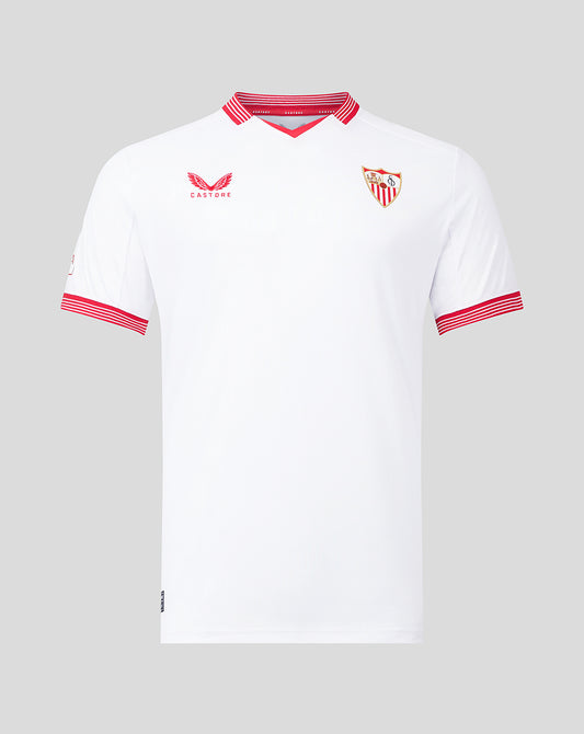 BAYER THIRD REPLICA SS SHIRT