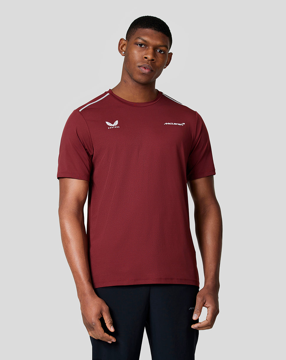 Men's Gym & Training Clothing – Castore
