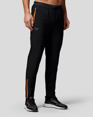 McLaren Men's Performance Track Pant