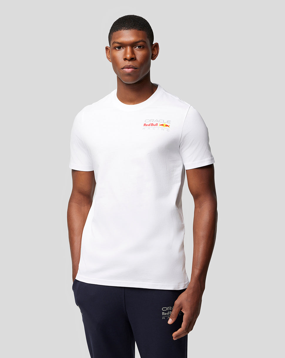 Red Bull Racing – Castore ME