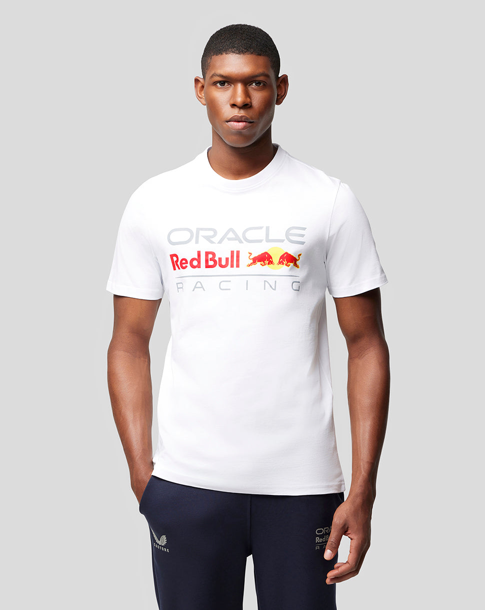 Red Bull Racing – Castore ME