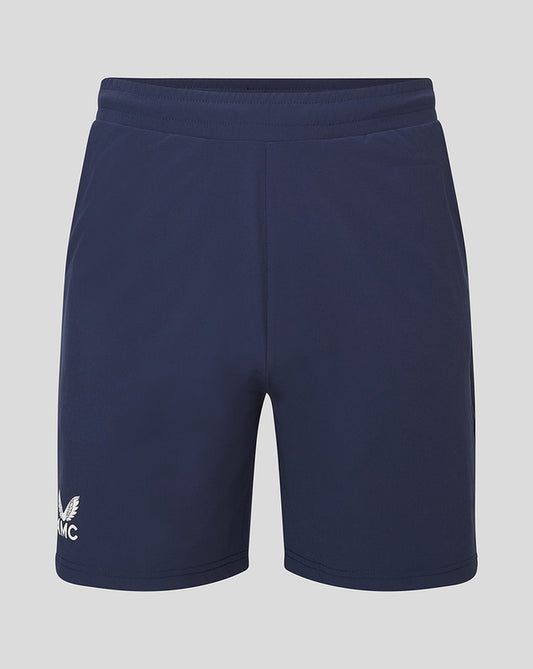 Core Actove Shorts