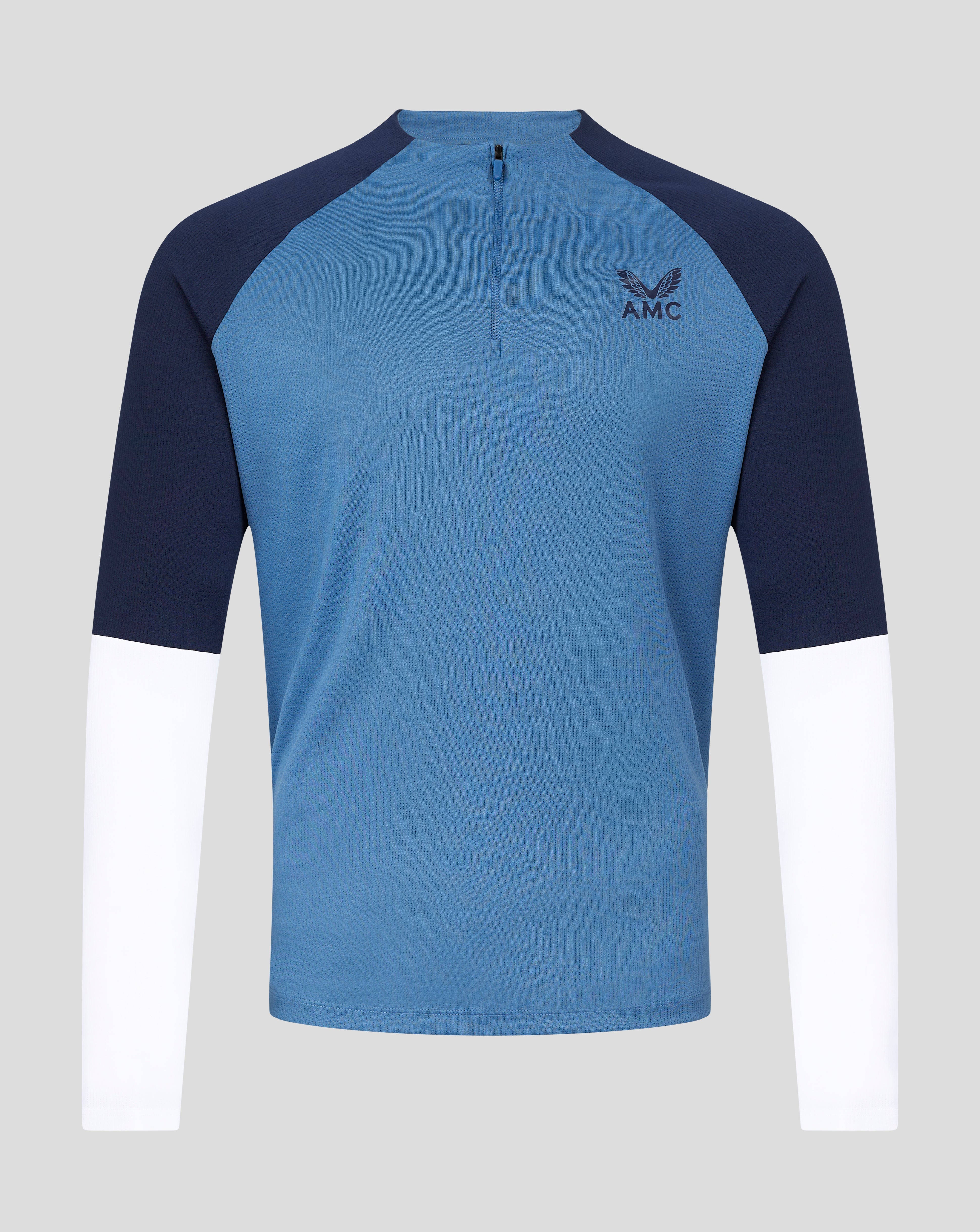 MEN'S AMC TENNIS CLOTHING – Castore ME