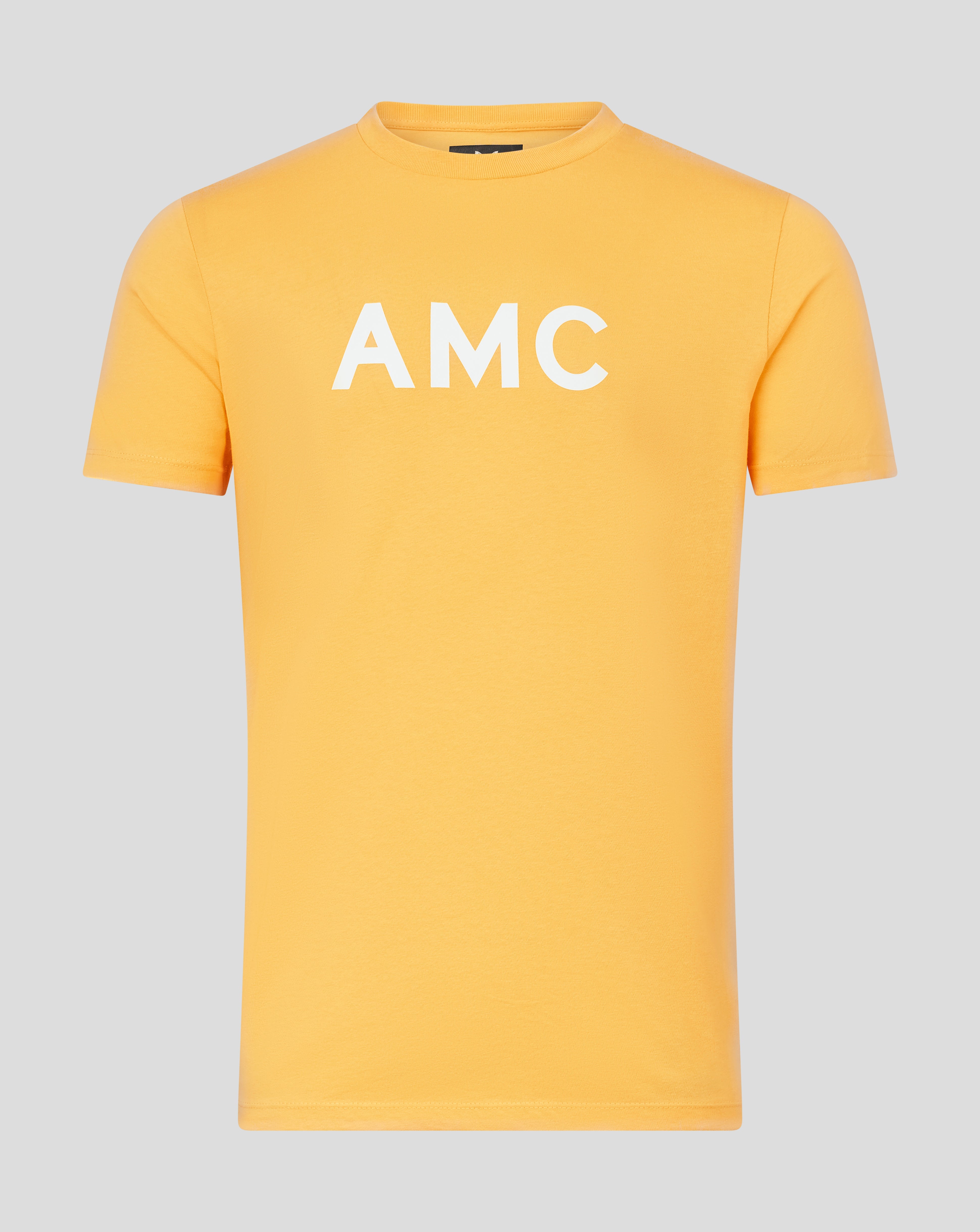 MEN'S AMC TENNIS CLOTHING – Castore ME