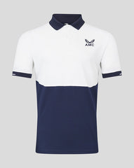 Technical Polo - Kit