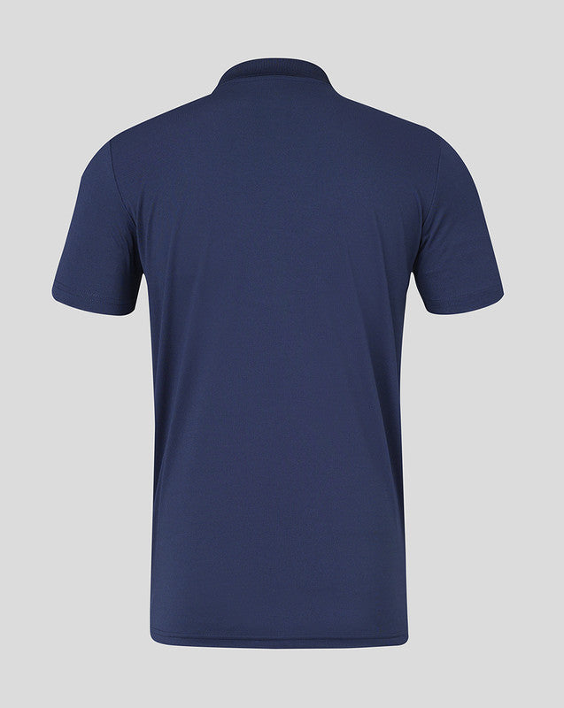 MEN'S AMC TENNIS CLOTHING – Castore ME