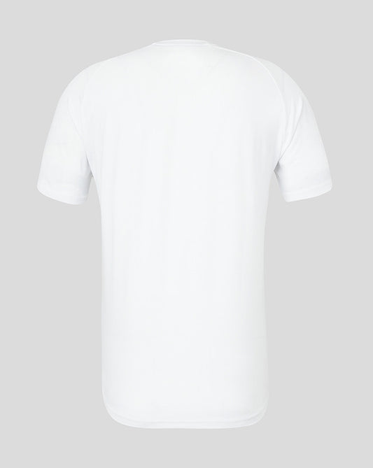 Core Active Ss Tee
