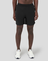 Men's Onyx Metatek 6-Inch Training Shorts - Workout Shorts