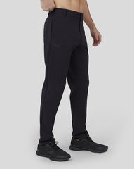 Tech Trouser - High Performance Golf Tech Trousers for Comfort