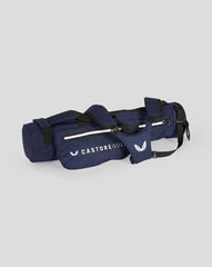 Navy Golf Carrier Bag - Durable Golf Carrier Bag in Navy