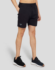 Woven 7-Inch Shorts Carbon Capsule - Men’s Running Shorts