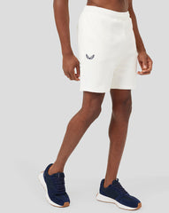 Men's Lightweight Tech Jersey Sweat Shorts