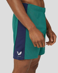 Men's Performance Shorts - Jasper