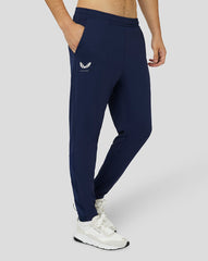 Men's Apex Lightweight Stretch Joggers