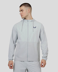 Men's Active Lightweight Woven Jacket