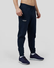 Navy Upgrade Jogger – Flexible Joggers for Training & Outdoor Sports