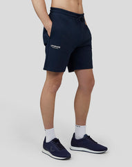 Sweat Shorts, Comfortable Sweat Shorts for Active Wear