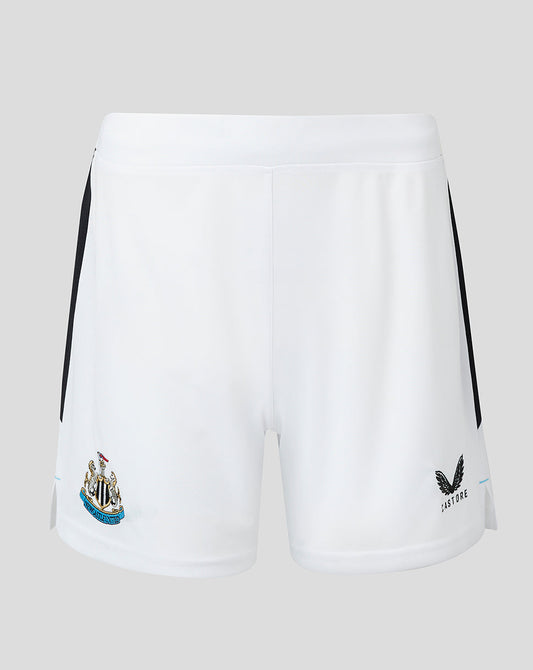 Newcastle United Women Replica Home Alternate Shorts