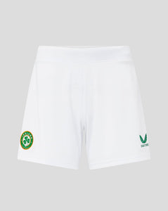 FAI REPLICA AWAY SHORT