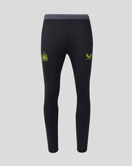 Newcastle Men' Coaches Training Pants