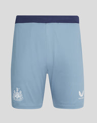 Newcastle Men's Players Training Shorts