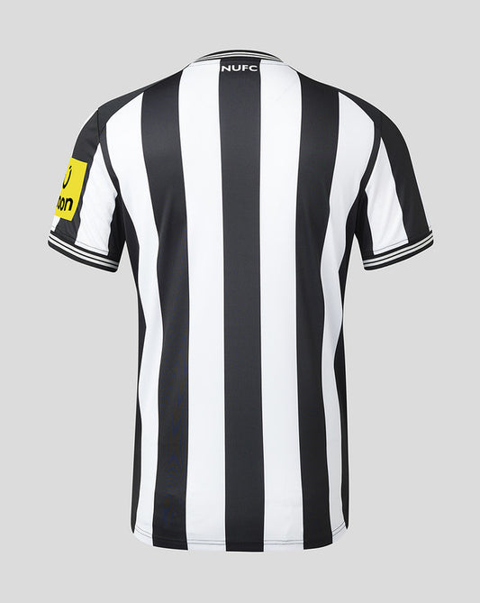 Newcastle Men's Home Shirt