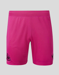 Newcastle United Men's Third Goalkeeper Football Shorts