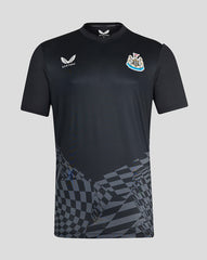 Newcastle Men's United Home 23/24 Matchday T-shirt