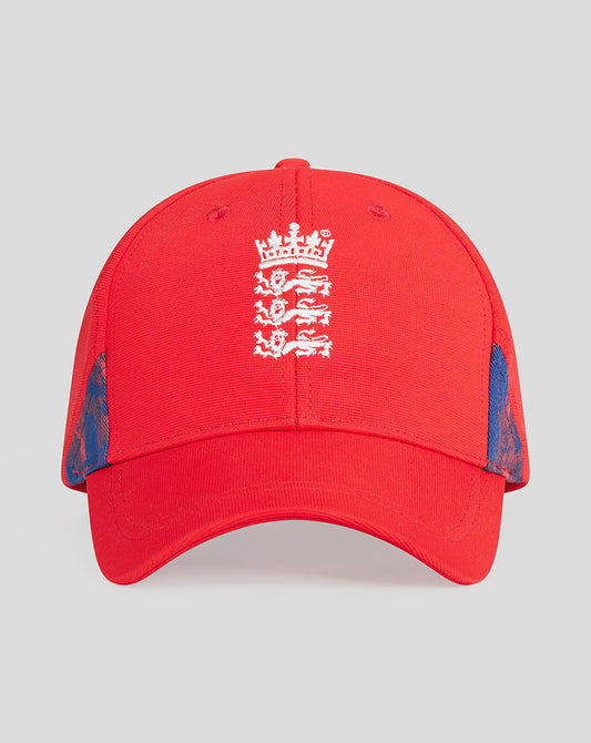 قبعة إنجلترا للكريكيت It20
