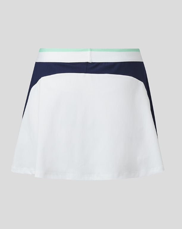 WOMEN'S AMC TENNIS CLOTHING – Castore ME